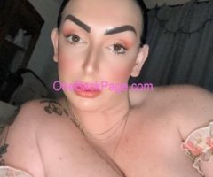 Juicy Jas is available for OUTCALL!!