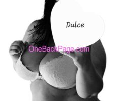 ♥ Shay - Dulce sweet ?, your BBW Fun, Friendly & Mature Companion