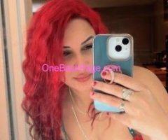 Incall y Oucall Cubana toto apretadito