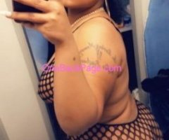 ✨✨Gorgeous Hawaiian an black AVAILABLE NOW Passable & Fully Functional ♥♥✨ - 24...Snapchat: charlotte52b