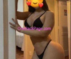 ?Young? latina sexy?Horney?Queen?Available Now?Sweet Treat?INCALL ?Specials