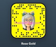 I’m ?Available ?Incall/outcall And Hot ✅CARCARDATE✔❤‍?? - 21Add me on https://www.snapchat.com/add/rose_bellamiss Hot ❤‍?available ?love ? ❤‍?