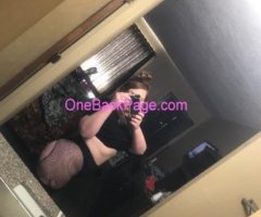 Spartanburg incalls