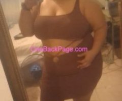 ??THROAT GOAT BBW ? DECATUR INCALLS??