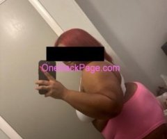 BBW SLOPPY TOP// 2 GIRL SPECIAL & OUTCALL 2 DC