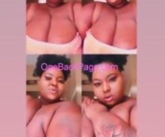 Cum? Fulfil Your Fantasy With Me? SSBBW ? Wet? And Juicy? Available 24/7