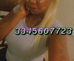 FT Shows & More ! ?ᴘʀᴇᴛᴛʏ ғᴀᴄᴇ & ??? ??? ?????? ???????? ????????ℕ??