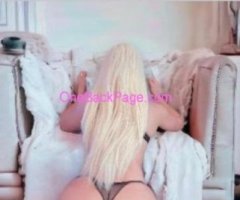 nataly hard peach ? is available text me if u wanna have fun me bebe ? my big ass is waiting for you love is the best big ass bebe , incalls an only mens serious ???