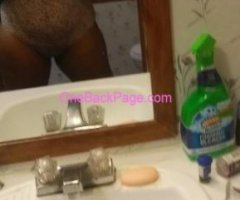 (SPECIALS)??DR FEEL GOOD ??((INCALLS ONLY))