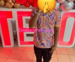 DL Discreet "Boy" THROAT BABEE ???