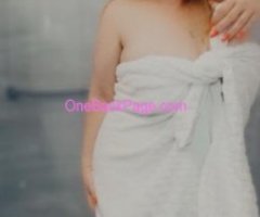 ⚡Oceanside Private InCaLL⚡----VIP---XXX----New Pics ----Happy Sunday ?Available---☎---Lollipop and Intimate FuN----