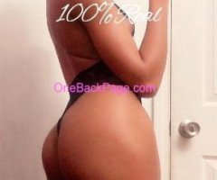 Sexy ? Curvy & petite bombshell ? incalls & outcalls , available now ?