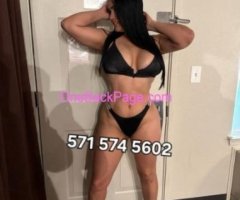 SEXY COLOMBIANA CALL ME IM AVAILABLE CALL ME