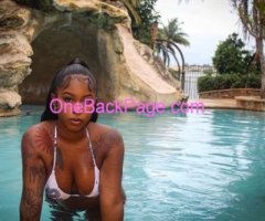 ATF Carribean HOTTIE ?? Private INCALL ?? LETS PLAY