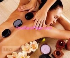 @@Asian girl Relaxation Massage - Top Service Asian Girls