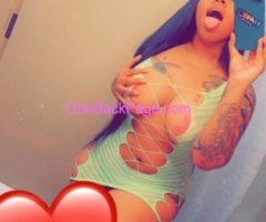 Outcalls????Your Favorite ????? MUST SEE! FIVE STAR?