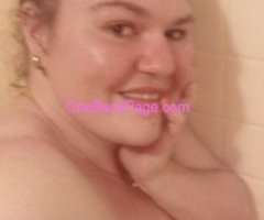 ?Alvarado/Joshua/Venus area✨VERYYY CURVY, JUICY, & SEXY SNOW?BUNNY?WET?WILD?KINKY ?