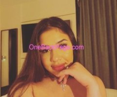 5⭐PROFESSIONAL LATINA ? FACETIME VERIFICATION✅ ESPANOL