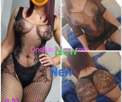 MANASSAS YOUNG SEXY LADY WITH GREAT SERVICE