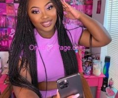 Highly Addictive ?‼ Outcalls and Incalls ?