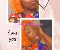 BabyDoll Nae?