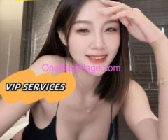 ???628-946-1878 ?outcall?Asian?luxury authentic massage and fantasy!???h?t?