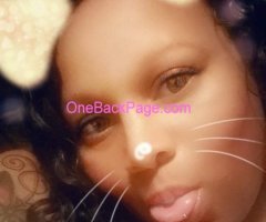 BBW Outcalls and Incalls