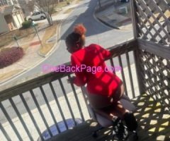 ?Newberry? New to the area???