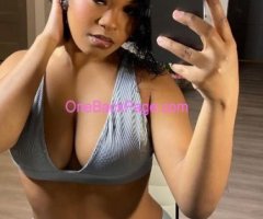 Sexy Baby Let's Play Outcalls