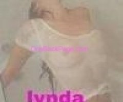 ❣❣== RELAXATION BY LYNDA ==❣❣Delray-Boyton!