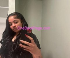 CHARMING SEXY WET FREAK???AVAILABLE 24/7INCALLS AND OUTCALLS 2Girl AVAILABLE ALSO?SEXY MULATTO??‍❤️‍?‍??