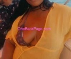 2Girl outcalls only!!