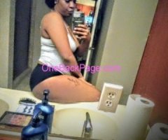 2Girl outcalls only!!