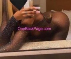 Bombshell Porsha OUTCALL ONLY