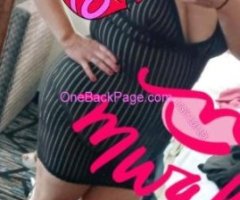 ❤❤SEXIEST BBW ❤❤ LUSTY LEXI LEX ❤❤