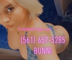 ? new ?Jaw Dropping Blonde Barbie??100% ACCURATE PICS?your ULTIMATE Experience awaits you !!CALL?