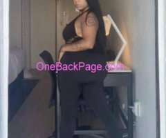 ⭐LAST DAY in TOWN⭐ read comments IM REAL❌⬅ incall ONLY ⬅✈ airport area