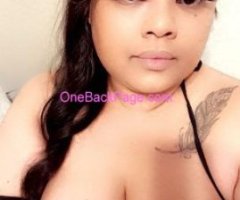 ??Hawaiian Princess ??Incalls, Cardates & Outcalls Cum Have Some Fun ? ????