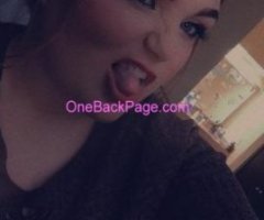 ❤I NEED TO FIND SOMEONE WITH THE BEST VALENTINE'S SEX❤ THIS JUICEY BBW QUEEN NEEDS SOME LOVING!