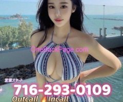 Hot Asian Girls㊙️❤️*BBFS*NEW FELLING**NEW FACES❤️☎️510-322-2956☎️❤️THE