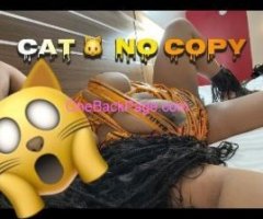 Soft Life pillow princess ♀ nuru massage fetish friendly 500 multiple hours 1000 gfe overnight