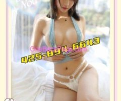 ?Oklahoma city ??▐ ►❤ NeW!▐ ▐ ►▐ ►Asian▐425-894-6643▐ ►SEXY❤►►❤▐▐??vip service?