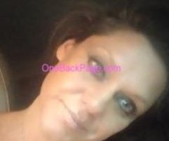 Latina Milfy Michelle ?Available Now Incalls outcalls Ft show