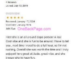 Don't Miss Out On Miss Curvez? Legit Business ? No Deposit ?No BS ?Verified and Well Reviewed