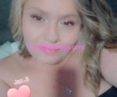 ✨GASTONIA/INCALLS ONLY✨THICK, CURVY AND JUICY BBW CUM EXPERIENCE WHAT A MILF HAS TO OFFER?