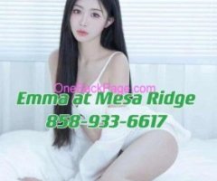 ❤️❤️The best massage youhave had in your life!❤️❤️??? ????❤️❤️??❌❌❌❌San Diego❌❌