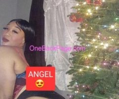 HERE I AM ANGEL✅HEAD DR??AVAILABLE NOW ✅✅NO DEPISITS❌