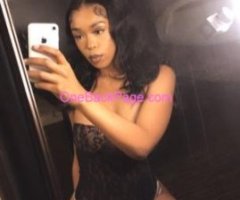 OUTCALLS Sexy Native Mixed Bombshell Ready to Blow Your Mind OUTCALLS