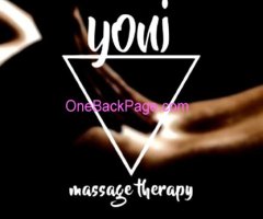 Creative FreeStyle Mind and Body Massage Therapy