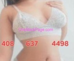 ??I’m sexy Latina girl I’m new in town and available now come to me now ?? - 28